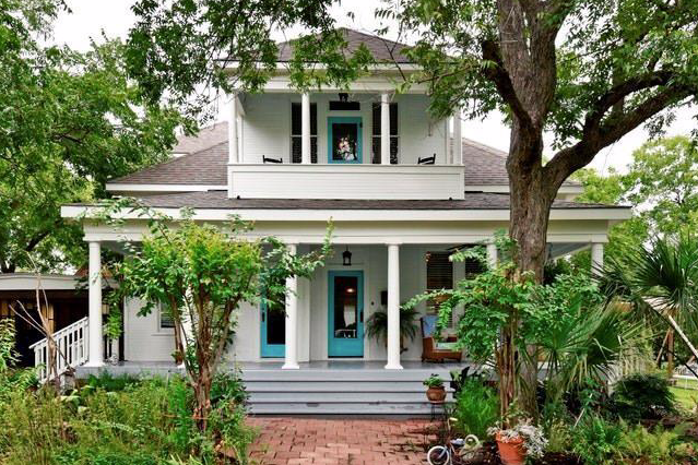 Screen Shot 2019-01-10 at 8.28.30 AM.png